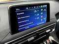 Peugeot 5008 1.5 BlueHDi 130 FAP GT Line Weiß - thumbnail 30