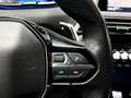 Peugeot 5008 1.5 BlueHDi 130 FAP GT Line Weiß - thumbnail 24