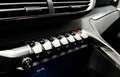 Peugeot 5008 1.5 BlueHDi 130 FAP GT Line Weiß - thumbnail 37
