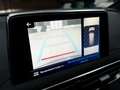 Peugeot 5008 1.5 BlueHDi 130 FAP GT Line Weiß - thumbnail 32