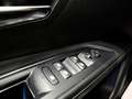 Peugeot 5008 1.5 BlueHDi 130 FAP GT Line Weiß - thumbnail 41