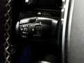 Peugeot 5008 1.5 BlueHDi 130 FAP GT Line Weiß - thumbnail 27
