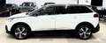 Peugeot 5008 1.5 BlueHDi 130 FAP GT Line Weiß - thumbnail 8