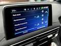 Peugeot 5008 1.5 BlueHDi 130 FAP GT Line Weiß - thumbnail 28