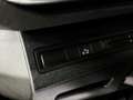 Peugeot 5008 1.5 BlueHDi 130 FAP GT Line Weiß - thumbnail 26