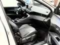 Peugeot 5008 1.5 BlueHDi 130 FAP GT Line Weiß - thumbnail 13