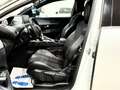 Peugeot 5008 1.5 BlueHDi 130 FAP GT Line Weiß - thumbnail 14