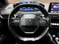 Peugeot 5008 1.5 BlueHDi 130 FAP GT Line Weiß - thumbnail 21