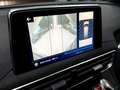Peugeot 5008 1.5 BlueHDi 130 FAP GT Line Weiß - thumbnail 31