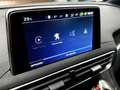 Peugeot 5008 1.5 BlueHDi 130 FAP GT Line Weiß - thumbnail 33