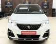 Peugeot 5008 1.5 BlueHDi 130 FAP GT Line Weiß - thumbnail 5