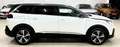 Peugeot 5008 1.5 BlueHDi 130 FAP GT Line Weiß - thumbnail 7