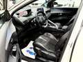 Peugeot 5008 1.5 BlueHDi 130 FAP GT Line Weiß - thumbnail 12