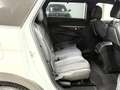 Peugeot 5008 1.5 BlueHDi 130 FAP GT Line Weiß - thumbnail 17