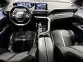 Peugeot 5008 1.5 BlueHDi 130 FAP GT Line Weiß - thumbnail 19