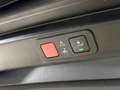 Peugeot 5008 1.5 BlueHDi 130 FAP GT Line Weiß - thumbnail 44