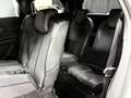 Peugeot 5008 1.5 BlueHDi 130 FAP GT Line Weiß - thumbnail 18