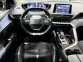 Peugeot 5008 1.5 BlueHDi 130 FAP GT Line Weiß - thumbnail 20
