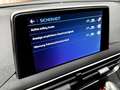 Peugeot 5008 1.5 BlueHDi 130 FAP GT Line Weiß - thumbnail 34