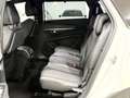 Peugeot 5008 1.5 BlueHDi 130 FAP GT Line Weiß - thumbnail 16