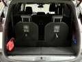 Peugeot 5008 1.5 BlueHDi 130 FAP GT Line Weiß - thumbnail 43