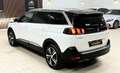 Peugeot 5008 1.5 BlueHDi 130 FAP GT Line Weiß - thumbnail 4