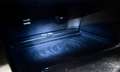 Peugeot 5008 1.5 BlueHDi 130 FAP GT Line Weiß - thumbnail 40