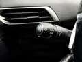 Peugeot 5008 1.5 BlueHDi 130 FAP GT Line Weiß - thumbnail 38
