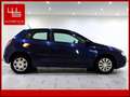 Fiat Stilo 1.6 16V Dynamic **TÜV 01/2027** Bleu - thumbnail 2