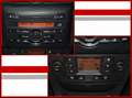 Fiat Stilo 1.6 16V Dynamic **TÜV 01/2027** Bleu - thumbnail 11