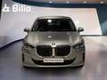 BMW 218 218i ActivTourer advantage Gris - thumbnail 10