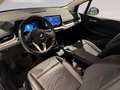 BMW 218 218i ActivTourer advantage Gris - thumbnail 5
