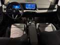 BMW 218 218i ActivTourer advantage Gris - thumbnail 6