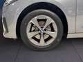 BMW 218 218i ActivTourer advantage Gris - thumbnail 4