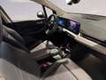 BMW 218 218i ActivTourer advantage Gris - thumbnail 15