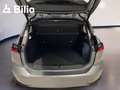 BMW 218 218i ActivTourer advantage Gris - thumbnail 18