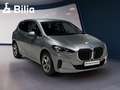 BMW 218 218i ActivTourer advantage Gris - thumbnail 11