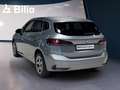 BMW 218 218i ActivTourer advantage Gris - thumbnail 9