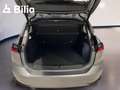 BMW 218 218i ActivTourer advantage Gris - thumbnail 30