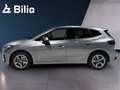BMW 218 218i ActivTourer advantage Gris - thumbnail 12