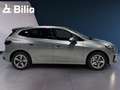 BMW 218 218i ActivTourer advantage Gris - thumbnail 3