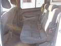 Ford Tourneo Connect 1.5 TDCI 120CV PL 7 Posti Frizione Rotta Bianco - thumbnail 7