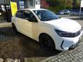 Opel Corsa 1.2 Direct Injection Turbo (F) Blanc - thumbnail 3