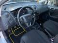 SEAT Ibiza SC 1.2 tsi FR EURO5B Bianco - thumbnail 6