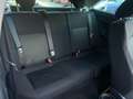 SEAT Ibiza SC 1.2 tsi FR EURO5B Bianco - thumbnail 12