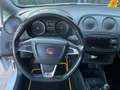 SEAT Ibiza SC 1.2 tsi FR EURO5B Bianco - thumbnail 8