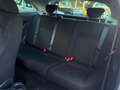 SEAT Ibiza SC 1.2 tsi FR EURO5B Bianco - thumbnail 11