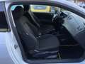 SEAT Ibiza SC 1.2 tsi FR EURO5B Bianco - thumbnail 10