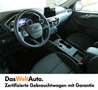 Ford Kuga 2,5 Duratec FHEV AWD Cool & Connect Aut. Weiß - thumbnail 10