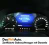 Ford Kuga 2,5 Duratec FHEV AWD Cool & Connect Aut. Weiß - thumbnail 15
